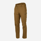Тактические штаны Skif Tac Gamekeeper-T 2XL Койот (2222330292018) - изображение 3