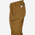 Тактические штаны Skif Tac Gamekeeper-T 2XL Койот (2222330292018) - изображение 4