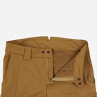 Тактические штаны Skif Tac Gamekeeper-T 3XL Койот (2222330293015) - изображение 7