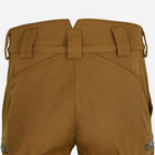 Тактические штаны Skif Tac Gamekeeper-T L Койот (2222330290014) - изображение 6