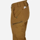 Тактические штаны Skif Tac Gamekeeper-T XL Койот (2222330291011) - изображение 4