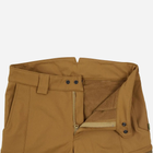 Тактичні штани Skif Tac Gamekeeper-T XL Койот (2222330291011) - зображення 7
