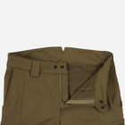 Тактические штаны Skif Tac Gamekeeper-T 4XL Олива (2222330287014) - изображение 7