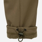 Тактические штаны Skif Tac Gamekeeper-T 3XL Олива (2222330286017) - изображение 8