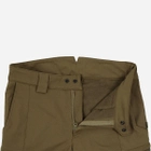 Тактические штаны Skif Tac Gamekeeper-T M Олива (2222330282019) - изображение 7
