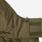 Костюм тактичний Skif Tac Set Warmer XL Зелений (2222330183019) - зображення 11