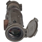 Оптичний приціл Elcan Specter DR 1-4x DFOV14-L2 (для калібру 7.62) (DFOV14-L2) - зображення 3