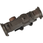Оптический прицел Elcan Specter DR 1-4x DFOV14-L2 (для калібру 7.62) (DFOV14-L2) - изображение 6