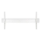Кронштейн Charmount TV0604F White