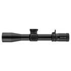 Оптичний приціл Primary Arms GLx 3-18x44 FFP сітка ACSS Athena BPR MIL з підсвічуванням (610164) - зображення 1