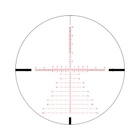 Оптичний приціл Vortex Strike Eagle 3-18x44 FFP сітка EBR-7C c підсвічуванням (SE-31802) - зображення 5