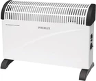 Конвектор INTERLUX INC-5050H
