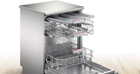Посудомийна машина Bosch (SMS4HVI33E) - зображення 6