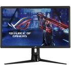 Монітор Asus ROG Strix XG27UQR (90LM05A0-B02370)