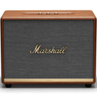 Блютуз колонка Marshall Woburn II Louder Speaker стационарная акустика Bluetooth для телефона и компьютера