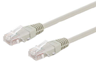 Kabel sieciowy do Internetu Savio CLA-02 UTP Ethernet 5 m (SAVKABELCLA-02) - obraz 1
