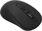 Миша Media-Tech Morlock Bluetooth Black (5906453111209) - зображення 2