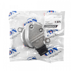 Датчик положения распредвала (Холла) 1.6L CDN на Chery AMULET, A11-3705120