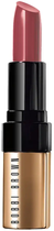 Помада Bobbi Brown Luxe 8 Soft Berry 3.8 г (716170150307)