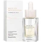 Serum do twarzy Elizabeth Arden White Tea Skin Solutions Bi-Phase Oil Serum 30 ml (85805242879) - obraz 1