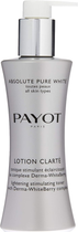 Тонік для обличчя Payot Lotion Clart Stimulating Clarifying Toner 200 мл (3390150530869)