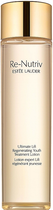 Tonik do twarzy Estee Lauder Re-Nutriv Regenerating Youth Treatment Lotion 200 ml (887167513082) - obraz 1