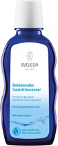 Тонік для обличчя Weleda Refining Toner 100 мл (4001638080149) - зображення 1