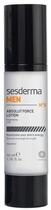 Tonik do twarzy Sesderma Men Revitalising Face Lotion 50 ml (8429979454997)