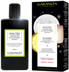 Tonik do twarzy Garantia Philtre Legendaire Centenaire Retrouve 95 ml (3401347925709) - obraz 1