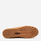 Чоловічі черевики Fila FFM0165 45 (11.5US) 29.5 см Коричневі (8719477730069) - зображення 4