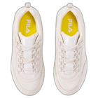 Жіночі кросівки Fila FFW0249 41 (9.5US) 25.5 см Світло-рожеві (8719477819436) - зображення 2