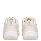 Жіночі кросівки Fila FFW0249 41 (9.5US) 25.5 см Світло-рожеві (8719477819436) - зображення 3