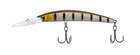 Воблер Select Diver 130F, 130мм 24г 8м col. 13