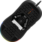 Миша SPC Gear GEM Plus USB Black (SPG146) - зображення 6