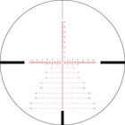 Приціл оптичний Vortex Strike Eagle 5-25x56 FFP EBR-7C (MRAD) (SE-52504) - изображение 5