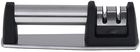 Точилка для ножів Adler AD 4489 (5902934839112) - зображення 3