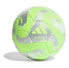 Мяч футбольный Adidas TIRO LGE HZ1296 №5