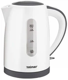 Электрочайник Zelmer ZCK7619