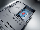Посудомийна машина Bosch (SKS62E38EU) - зображення 4