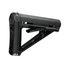 Приклад Magpul MOE Carbine Stock Commercial-Spec. MAG401 - зображення 5