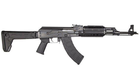 Ручка пістолетна Magpul MOE AK Grip AK-47/AK-74. Колір: Flat Dark Earth - зображення 2