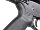 Пістолетна рукоять Magpul MOE Grip для AR15/M4 - зображення 4