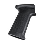Пистолетная рукоять Magpul MOE SL AK Grip для AK47/AK74 MAG682 - изображение 5