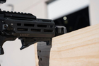 Передняя рукоятка Strike Industries Cobra LINK M-LOK / KeyMod FDE - изображение 7