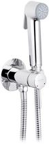 Гігієнічний душ із змішувачем KRONER (KRP) Bidet-C082