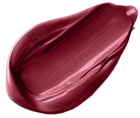 Szminka do ust Wet N Wild Mega Last High-Shine Lip Color Raining Rubies 4 g (77802117472) - obraz 3