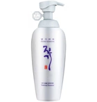 Кондиціонер DAENG GI MEO RI Vitalizing Treatment Регенеруючий Інтенсивний 500 мл (8807779080323)