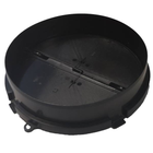 Adapter z zaworem Cata (02849002)