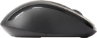 Миша Rapoo M500 Silent Bluetooth Black (6940056184047) - зображення 4