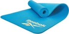 Коврик для тренировок Reebok Performance Training Mat RAMT-14014BL Уни 173 x 61 x 0.8 см Голубой (885652020510)